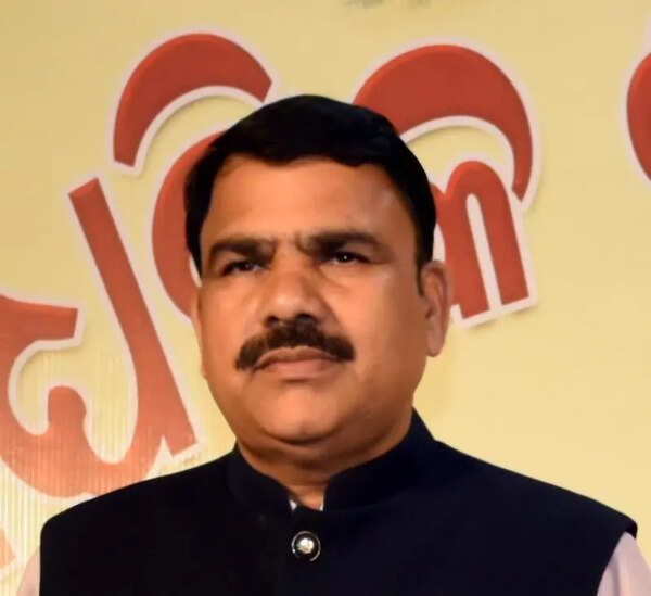 CHSE gives higher secondary students another chance to better their score in 1 subject