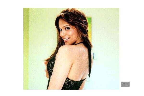 Isha Koppikar: You can look sexy even at 50