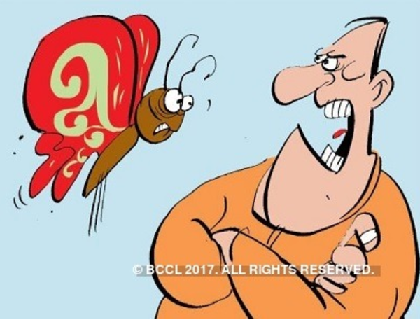 Dissatisfied with groom options, girl’s father sues matrimonial agency