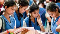 Tamil Nadu cabinet passes resolution to reserve medical seats for govt school students 