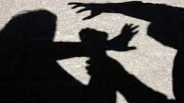 Delhi Education Directorate issues show cause notice to school over alleged molestation case and safety lapses