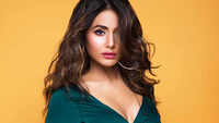 Will hold my own Oscar one day, says Hina Khan 