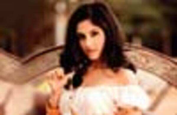 No B-town dreams for me: Divya