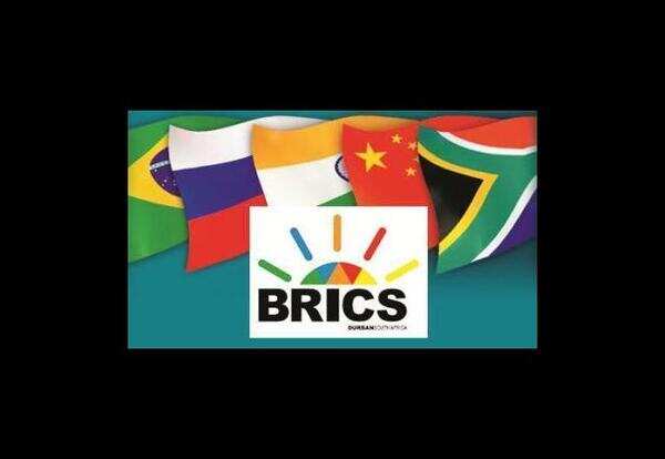 Brazil show class in Brics Cup match against Russia