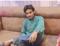Driver found dead in Palwal farm, employer & co-worker named in FIR