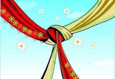 Minor’s wedding with Oman national: Girl likely to return to India next week