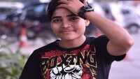 Kolkata: National level female boxer harassed in the heart of the city 