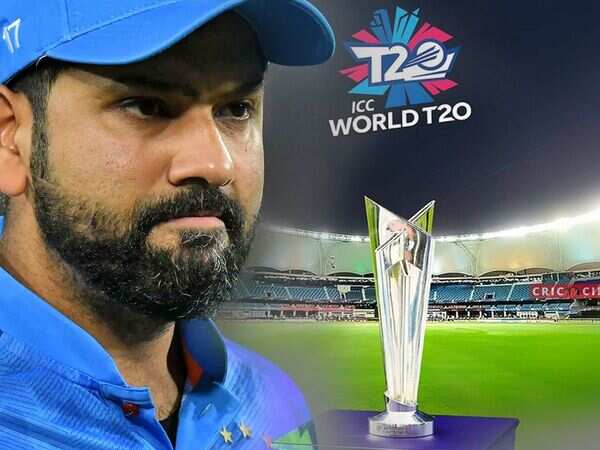 T20 World Cup: How would India tackle pitches, weather conditions in Australia
