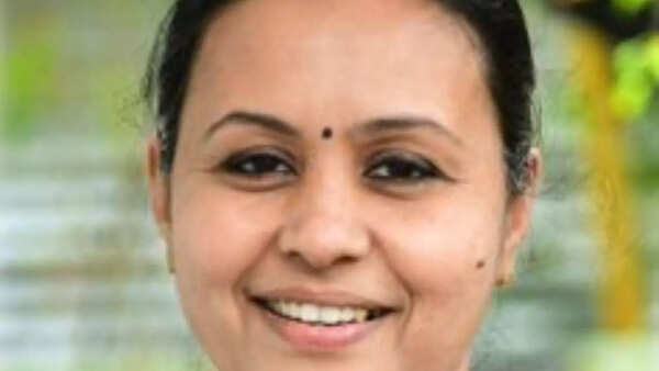 Won’t be initimidated by protests: Minister