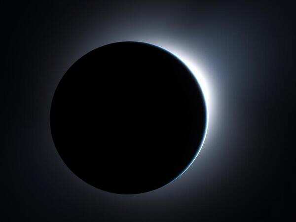 Total Solar eclipse: Here’s what every student should know about this once-in-a-lifetime celestial spectacle