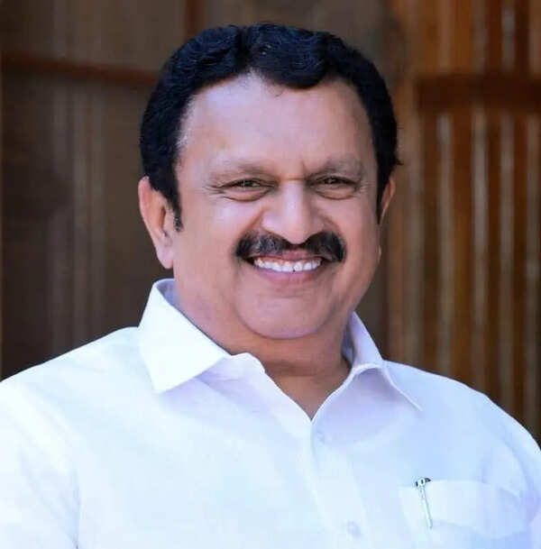 Shigella outbreak under control, will rein in unhygienic eateries, says Kerala health minister