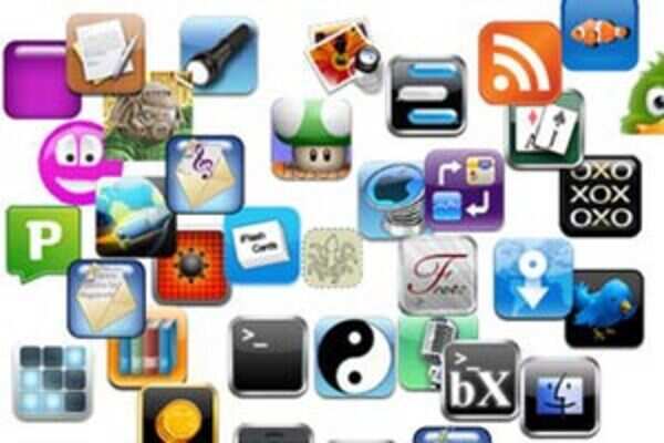 Why Chinese apps are worrying government