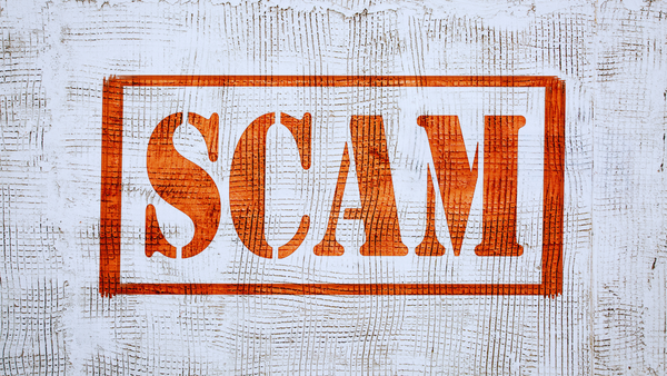 Indian man deported from Singapore in alleged job visa scam; how to spot and avoid visa fraud