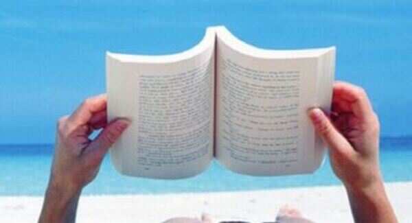 Bang for the book