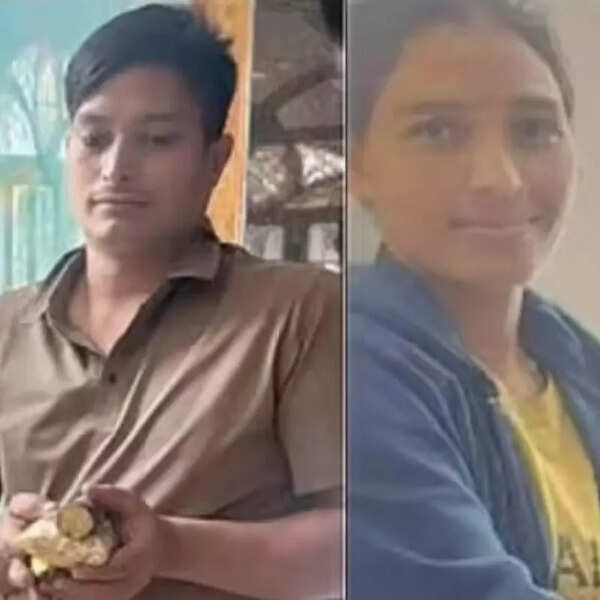 Police groping in the dark as Nepalese gang behind Rs 18-cr realtor heist in Bengaluru remains at large