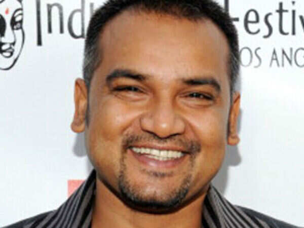 Sex is an easier way to sell your movie: Nila Madhab Panda