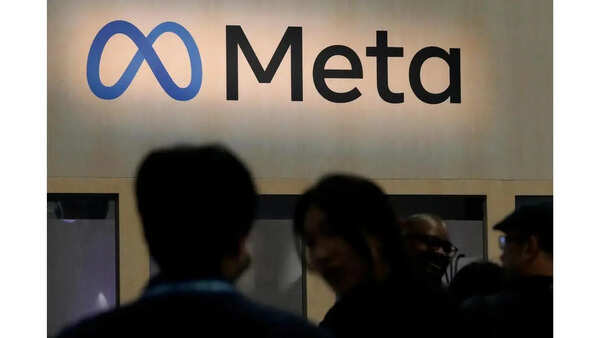 As May 20, set date for Meta layoffs, nears employees claim: Horrifically and historically low morale, everyone is ...