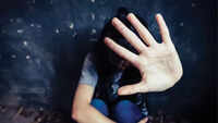 Madhya Pradesh horror: 11-year-old girl sold by mom for Rs 12L, forced to marry 26-year-old