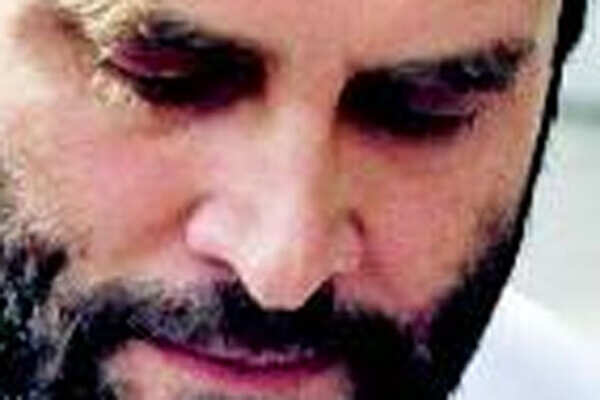 Corporate lessons from Indian politics