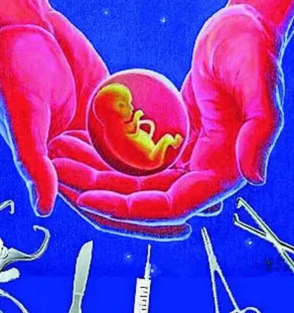 Late marriage can cause issues in pregnancies