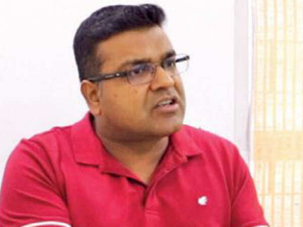 India@70: The employee who became an employer
