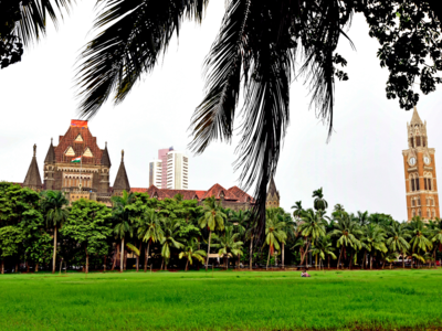High Court relief for Mumbai University's temporary non-teaching staff