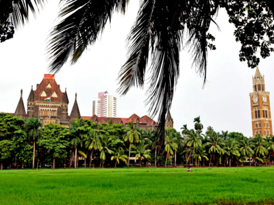 Mumbai University drops out-of-syllabus question in IT paper