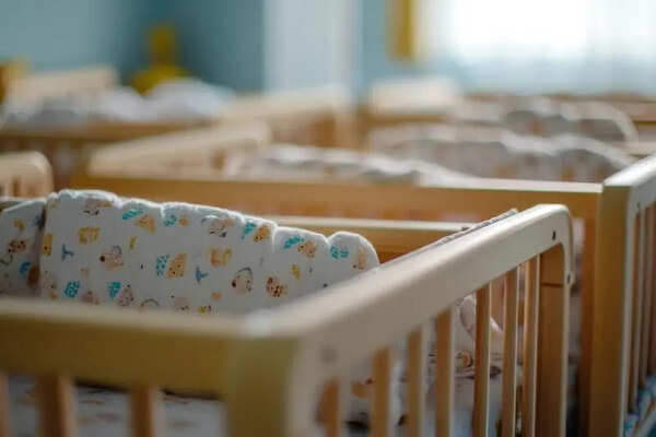 Punjab records low birth, fertility levels amid ageing population