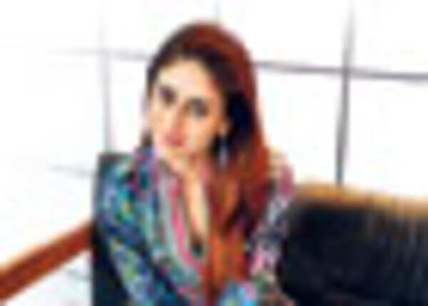 Kareena won’t marry for five years