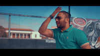 Latest Punjabi Song 'Mang Lagdi' (Teaser) Sung By Rav Aulakh 