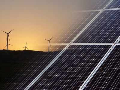 Cabinet approves India-France MoU on renewable energy