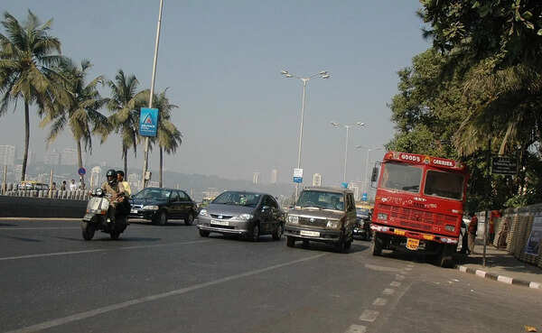 ​​Call for No Vehicle Day in Parbhani today