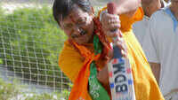 Former India opener Chetan Chauhan passes away due to Covid-19 