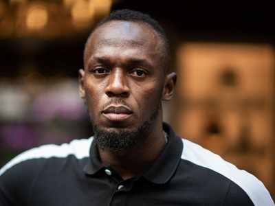 Usain Bolt tests positive for COVID-19 after celebrating birthday with friends in Jamaica