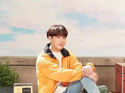 Watch: For Festa '19, BTS releases nostalgic music video for 'Euphoria (DJ Swivel Forever Mix)', featuring Jungkook