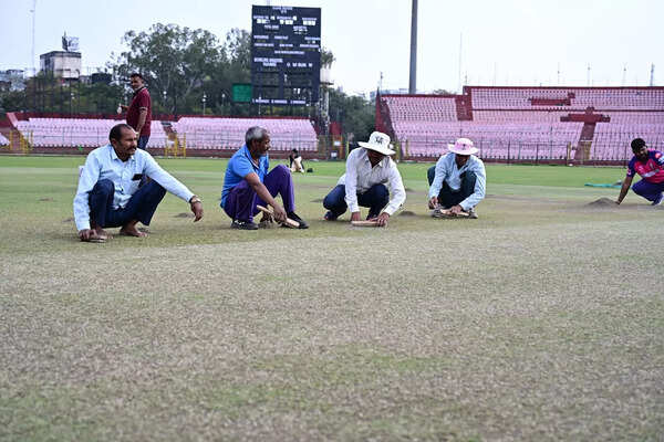 IPL: Rajasthan Royals agree to host four home games in Jaipur; Guwahati gets three