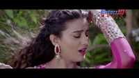 Watch: Bhojpuri song 'Chumma Ke Zeher' from 'Tabadala' Ft. Pawan Singh and Akshara Singh 