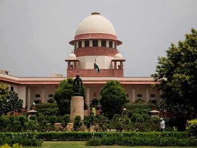 Supreme Court denies bail to journalist Abhijit Iyer-Mitra for hurting religious sentiments