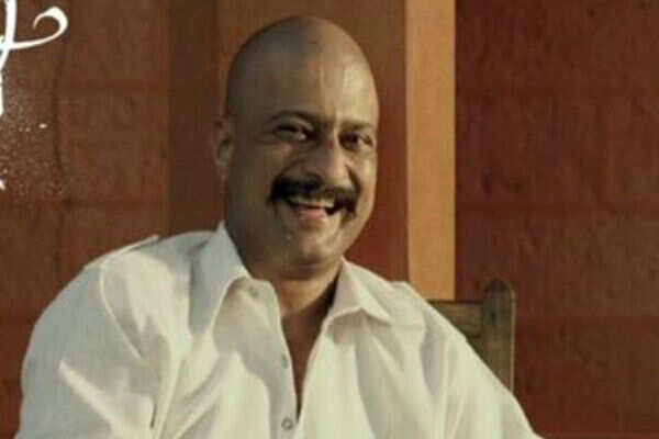 Marathi actors go bald for their roles