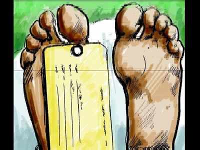 Army jawan commits suicide after killing senior in Chennai