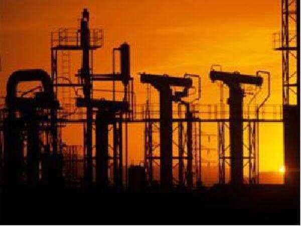 Government wants to know if it can recover $1.55 billion from RIL