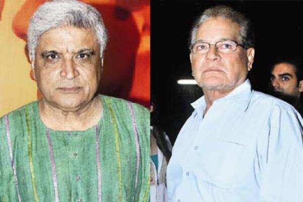 Will Salim and Javed get together again?