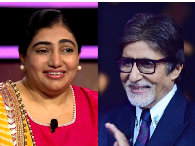 Kaun Banega Crorepati 12: Can you answer the Rs 7 crore question that Dr Neha Shah couldn't?