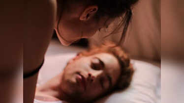 Types of role-play couples can do for great sex