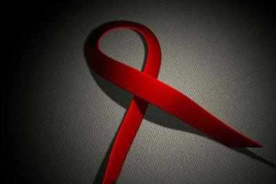 World AIDS Day: World Health Organisation aims to eradicate AIDS by 2030