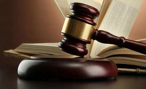 Absence of injuries doesn’t negate sexual assault: HC