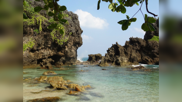 Remote islands of India: 7 hidden paradises to escape the world