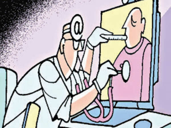 Dental telemedicine facility an instant hit in north Kerala