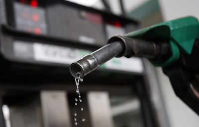 Rise in diesel prices hit  corporate cab operators