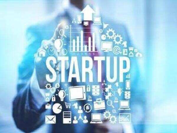 Indian startups on hiring spree after two years; some looking to double headcount in FY19